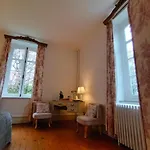 Bed and breakfast Petit Manoir De La Berthenlaire 3*