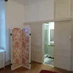 Petit Manoir De La Berthenlaire 3*
