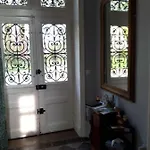 Bed and breakfast Petit Manoir De La Berthenlaire Baincthun