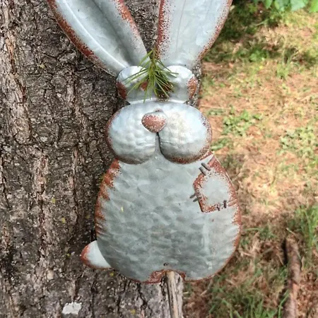 Petit Manoir De La Berthenlaire 3* Baincthun