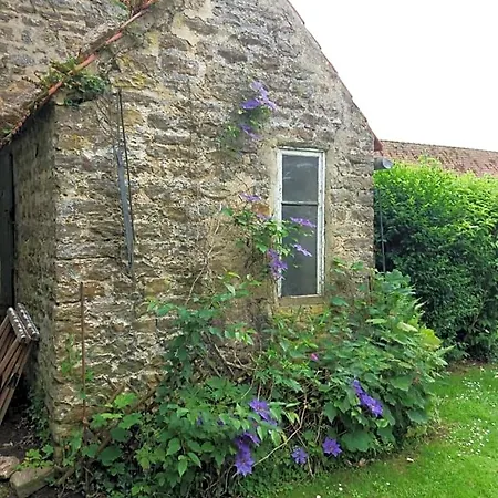 Bed and Breakfast Petit Manoir De La Berthenlaire Baincthun