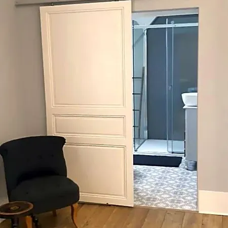 Отель типа 